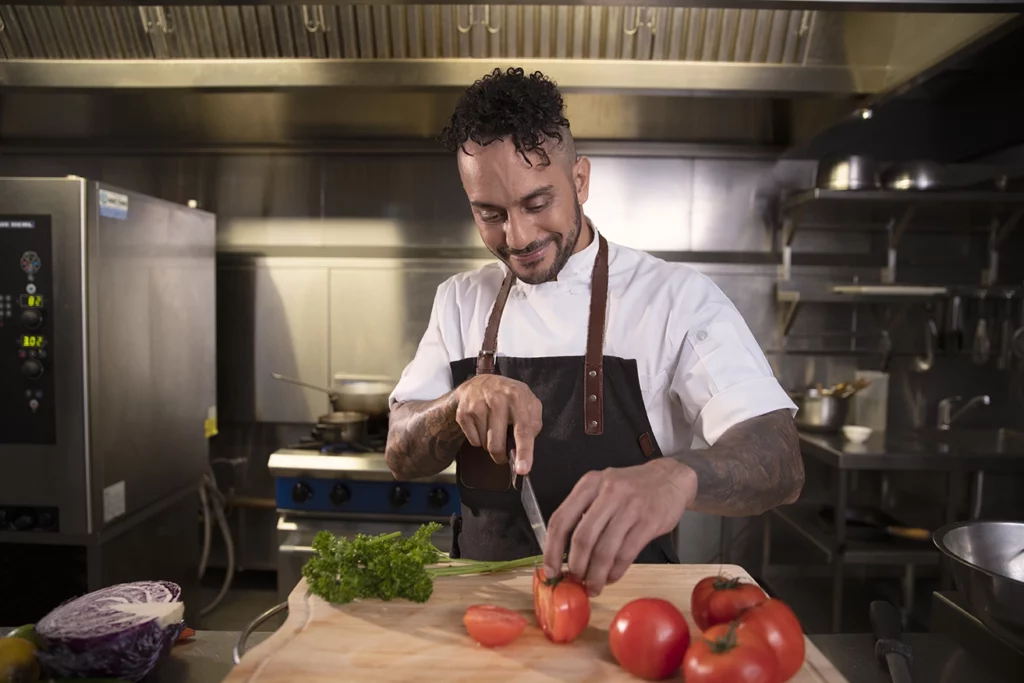 Julz_A60I6921_retouched_