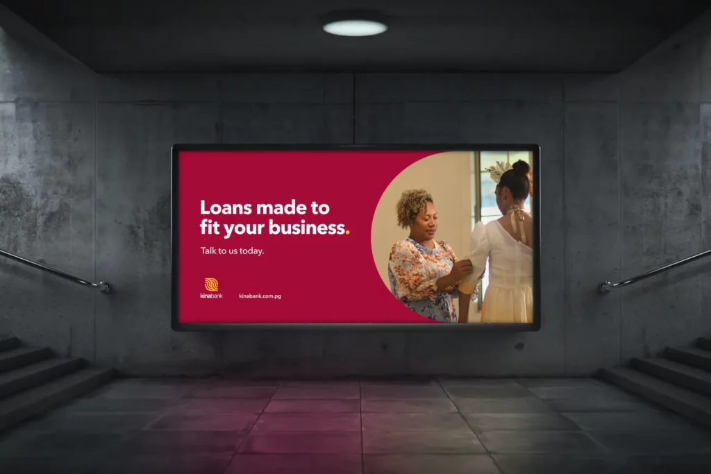 KB_Tabu_Billboard-img-2_Mockup copy