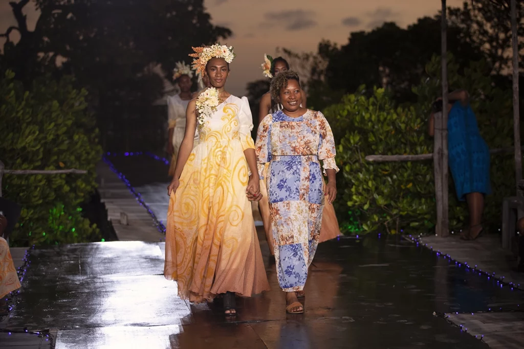 Tabu_A60I8866_retouched_