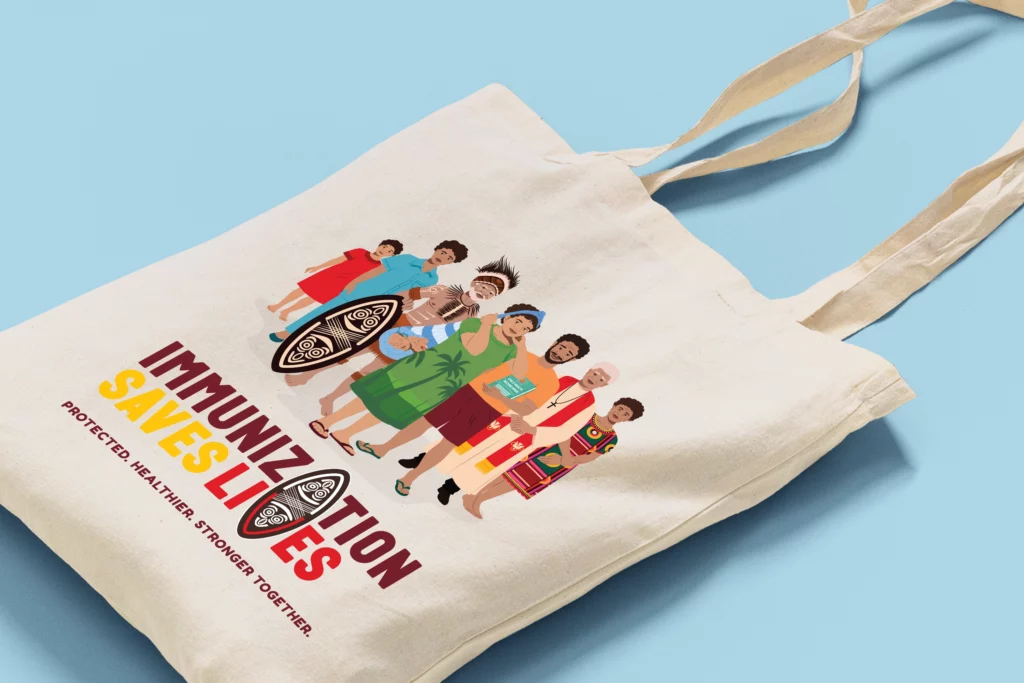 UNICEF 2 Tote_Bag_Mockup_2 copy