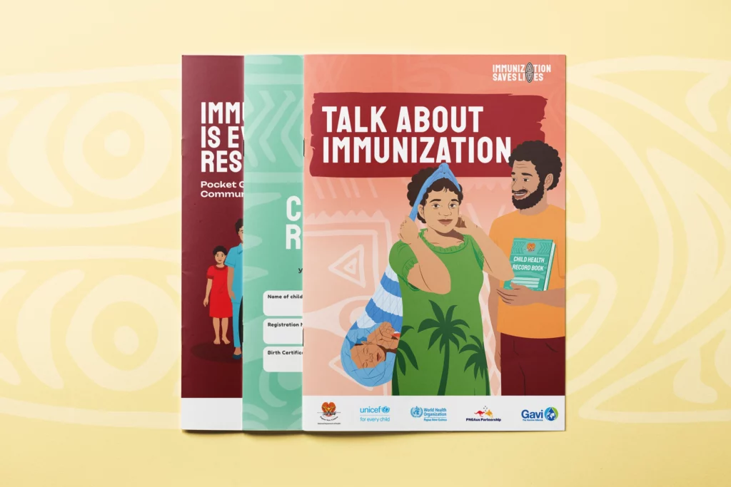 UNICEF_3 x books_A4_Brochure_Cover_Mockup_1 copy