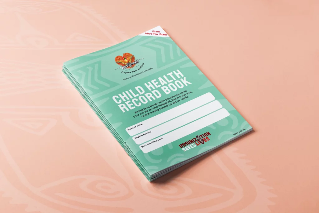 UNICEF_CHRB_A4_Brochure_Cover_Mockup_1 copy