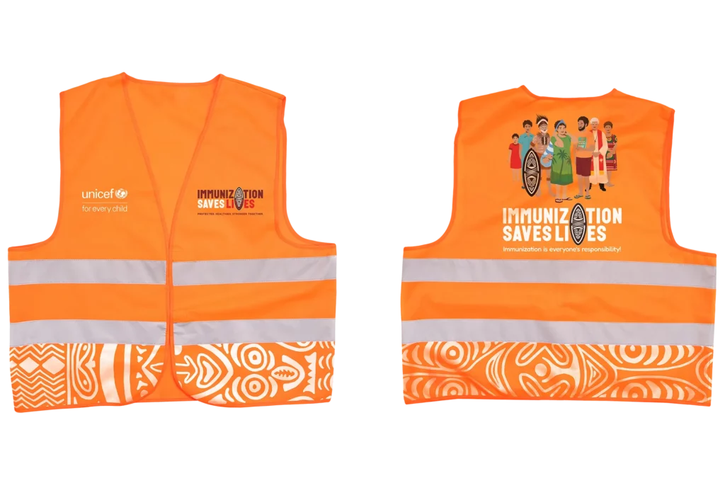 UNICEF_Safety Jacket Mockup OP2