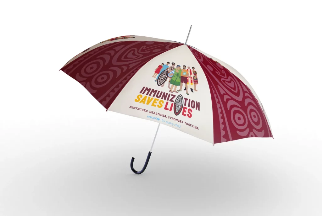 UNICEF_Umbrella_mockup