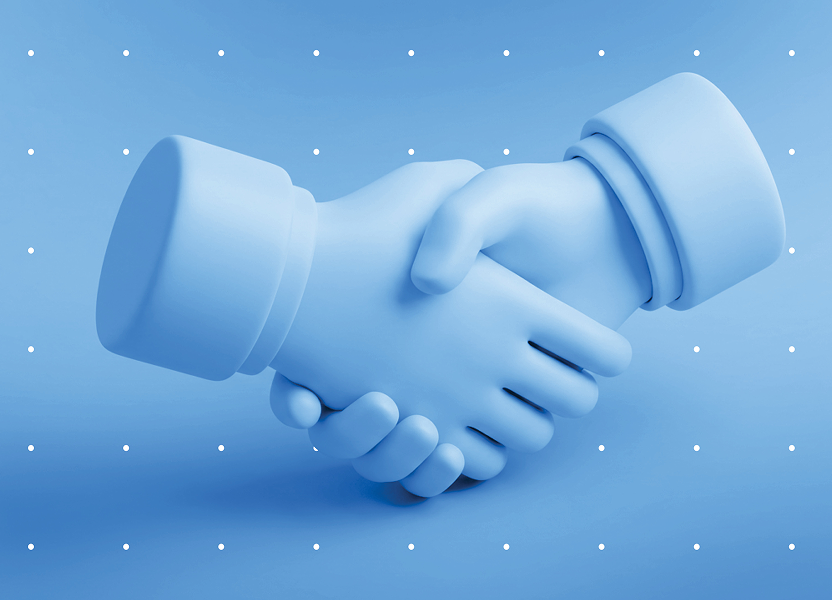 Marketing’s next frontier isn’t storytelling  – it’s scorekeeping